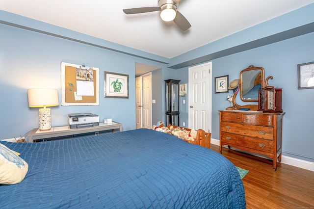 1 Mansfield Grove Rd Apt 211, East Haven, CT 06512 - photo 29