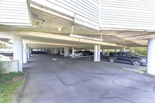 1 Mansfield Grove Rd Apt 211, East Haven, CT 06512 - photo 31