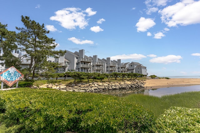 1 Mansfield Grove Rd Apt 211, East Haven, CT 06512 - photo 34