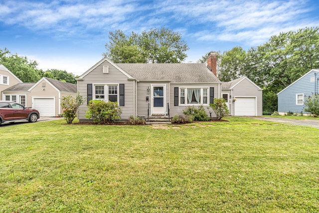 492 N St, Milford, CT 06461 - photo 1