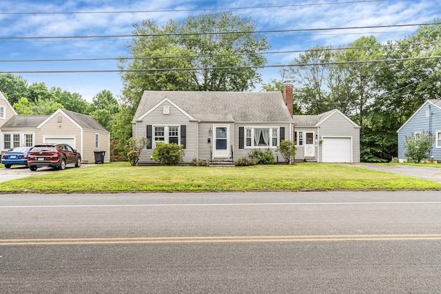 492 N St, Milford, CT 06461 - photo 2