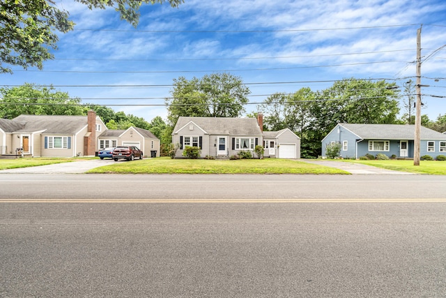 492 N St, Milford, CT 06461 - photo 3