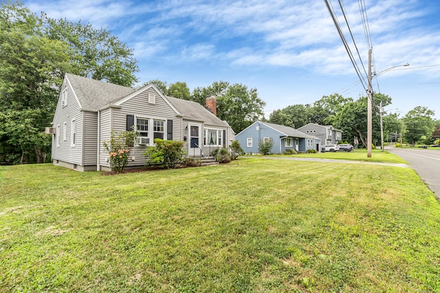 492 N St, Milford, CT 06461 - photo 4