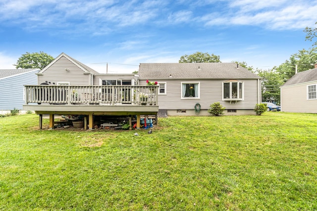 492 N St, Milford, CT 06461 - photo 5