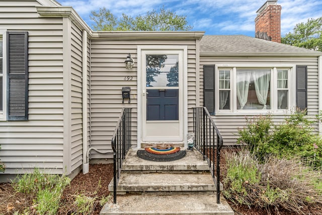 492 N St, Milford, CT 06461 - photo 6