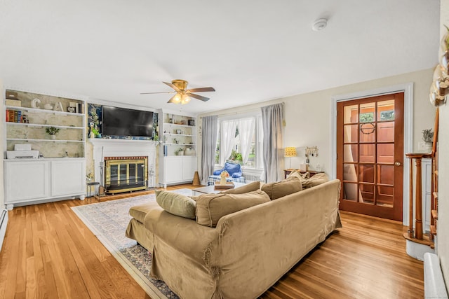 492 N St, Milford, CT 06461 - photo 7