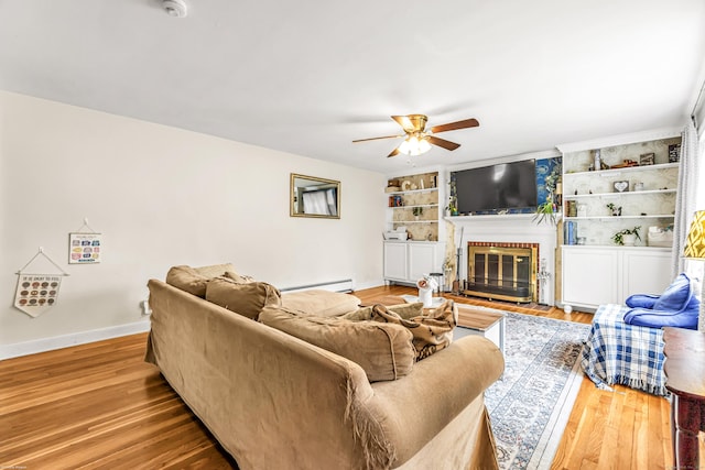 492 N St, Milford, CT 06461 - photo 8