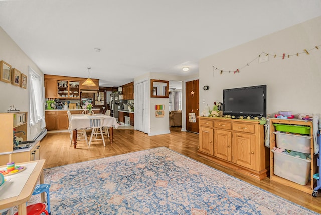 492 N St, Milford, CT 06461 - photo 9