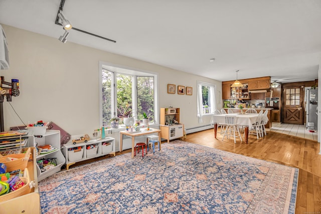 492 N St, Milford, CT 06461 - photo 11