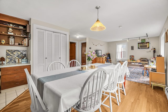 492 N St, Milford, CT 06461 - photo 12