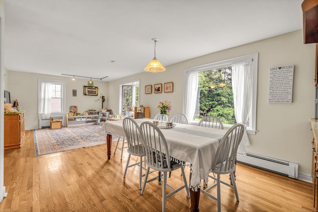 492 N St, Milford, CT 06461 - photo 13