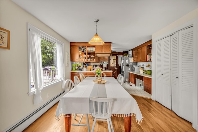 492 N St, Milford, CT 06461 - photo 14