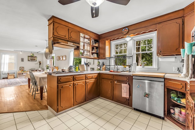 492 N St, Milford, CT 06461 - photo 15