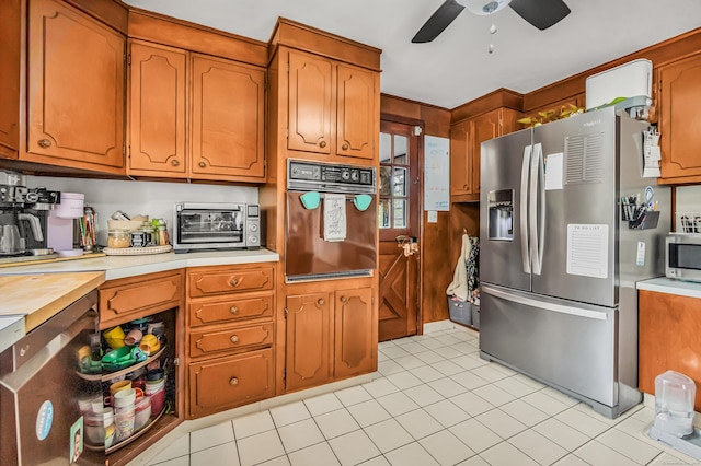 492 N St, Milford, CT 06461 - photo 16