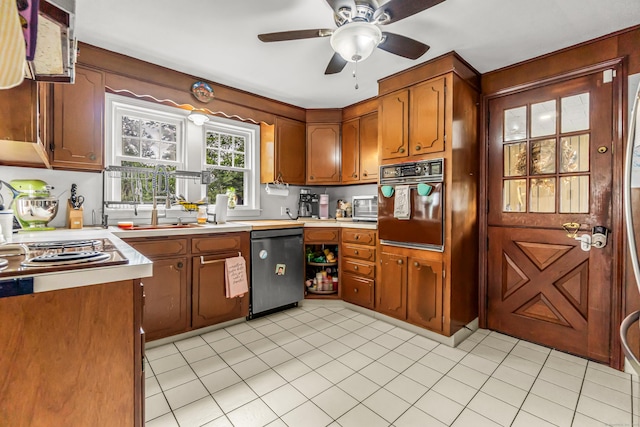 492 N St, Milford, CT 06461 - photo 17