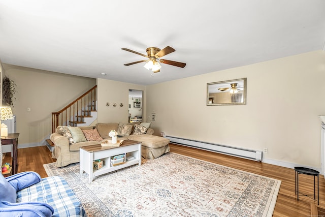 492 N St, Milford, CT 06461 - photo 20