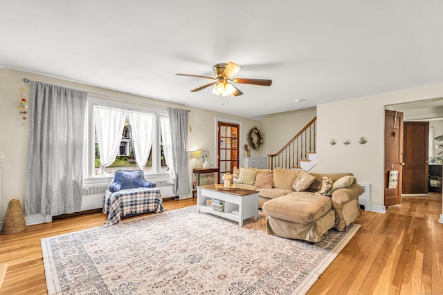 492 N St, Milford, CT 06461 - photo 21