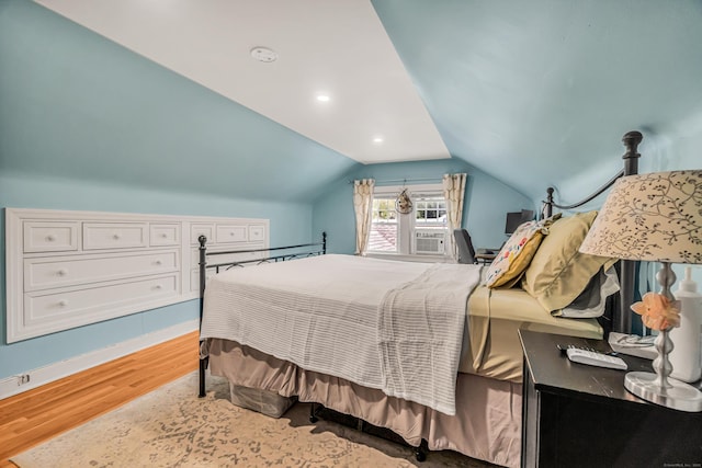 492 N St, Milford, CT 06461 - photo 22