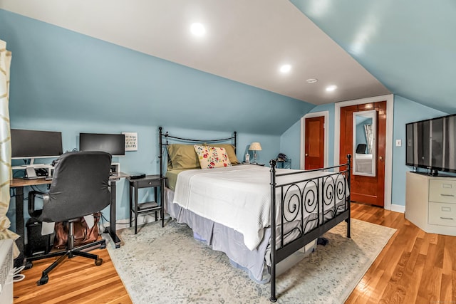 492 N St, Milford, CT 06461 - photo 23