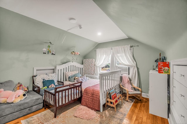 492 N St, Milford, CT 06461 - photo 26