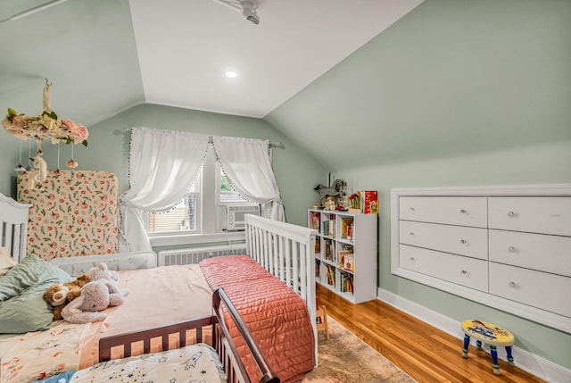 492 N St, Milford, CT 06461 - photo 27