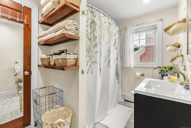 492 N St, Milford, CT 06461 - photo 19