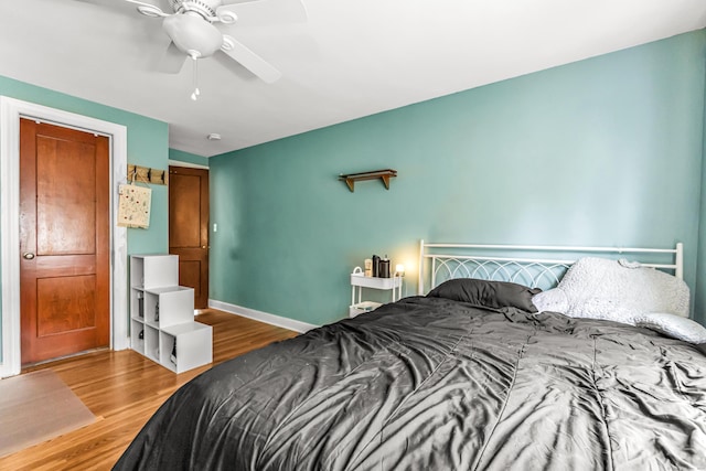 492 N St, Milford, CT 06461 - photo 29
