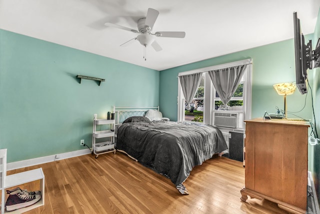 492 N St, Milford, CT 06461 - photo 31