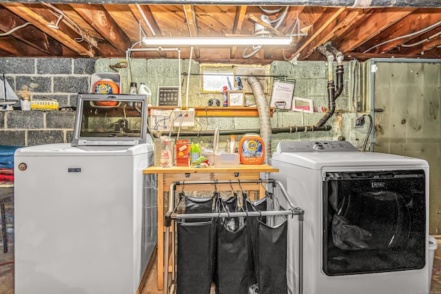 492 N St, Milford, CT 06461 - photo 32