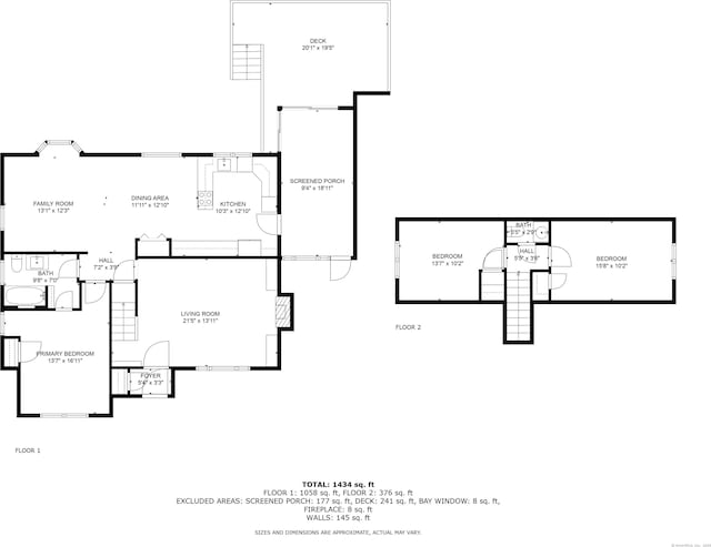 492 N St, Milford, CT 06461 - photo 34