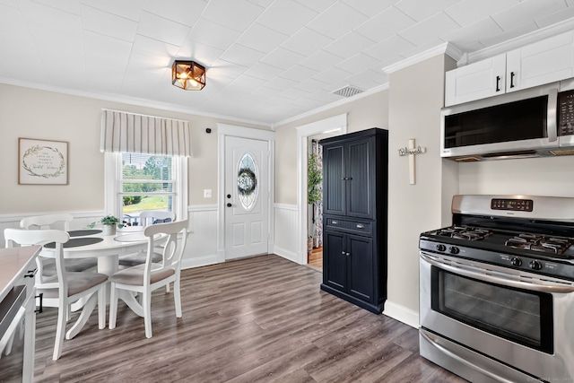 810 Thompsonville Rd, Suffield, CT 06078 - photo 5