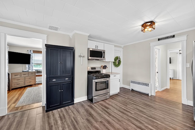 810 Thompsonville Rd, Suffield, CT 06078 - photo 6