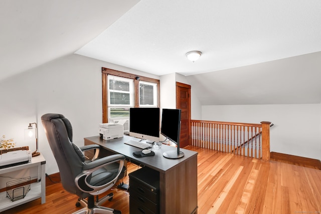 810 Thompsonville Rd, Suffield, CT 06078 - photo 16