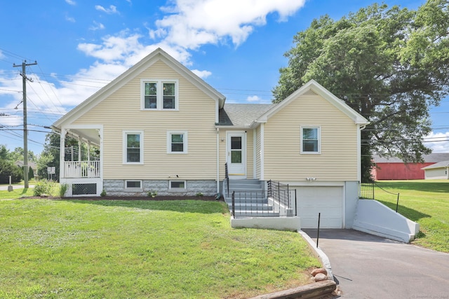 810 Thompsonville Rd, Suffield, CT 06078 - photo 22