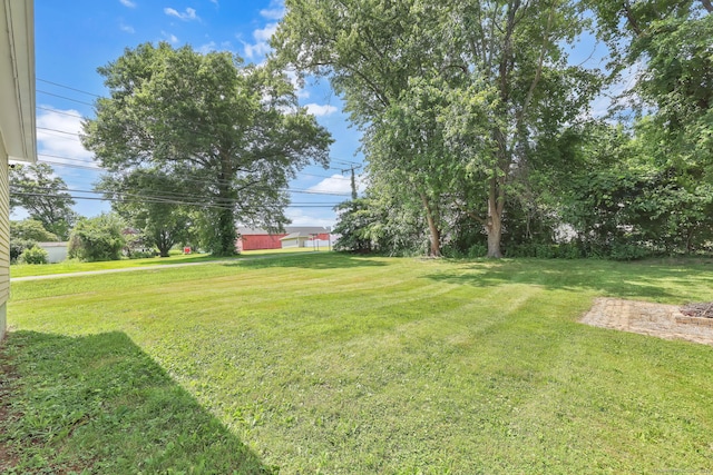810 Thompsonville Rd, Suffield, CT 06078 - photo 24