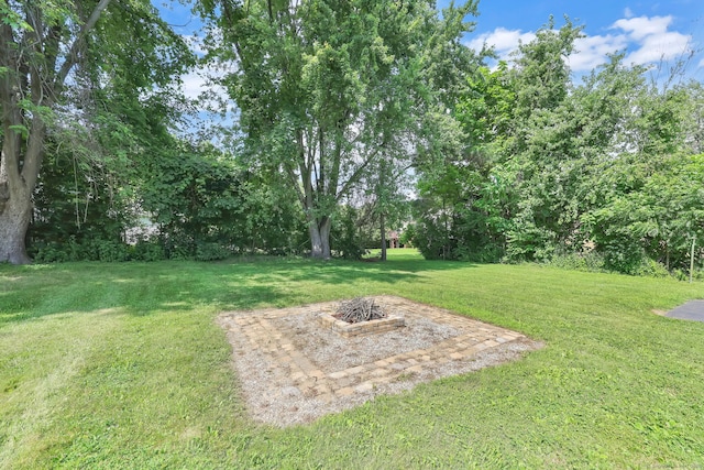 810 Thompsonville Rd, Suffield, CT 06078 - photo 25