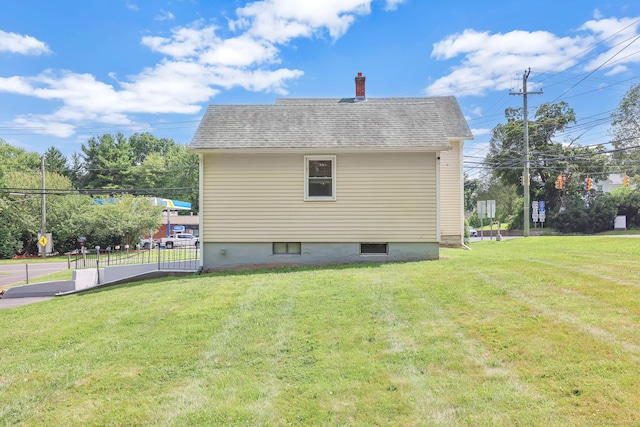 810 Thompsonville Rd, Suffield, CT 06078 - photo 26
