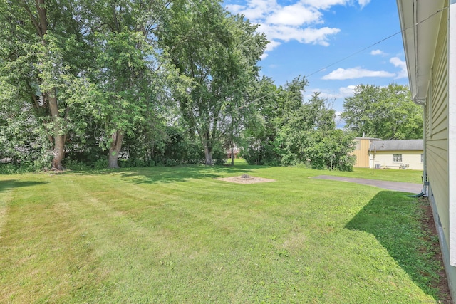 810 Thompsonville Rd, Suffield, CT 06078 - photo 28