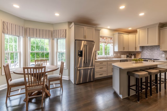 27 Sable Dr, Ledyard, CT 06339 - photo 6