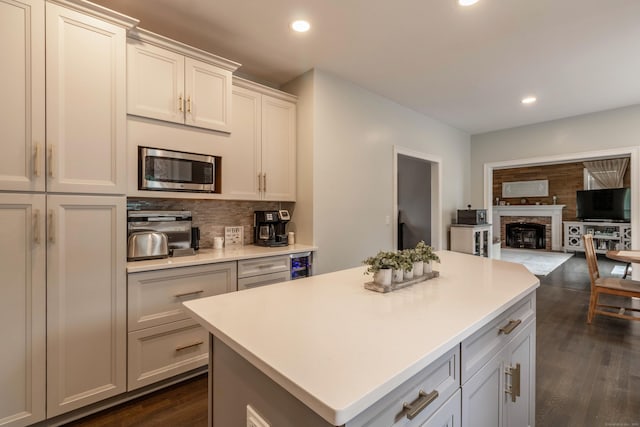 27 Sable Dr, Ledyard, CT 06339 - photo 4