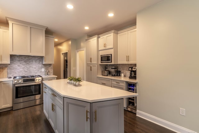 27 Sable Dr, Ledyard, CT 06339 - photo 5