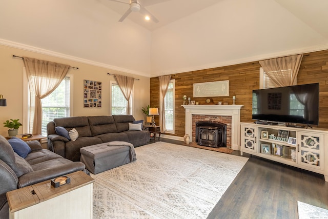 27 Sable Dr, Ledyard, CT 06339 - photo 7