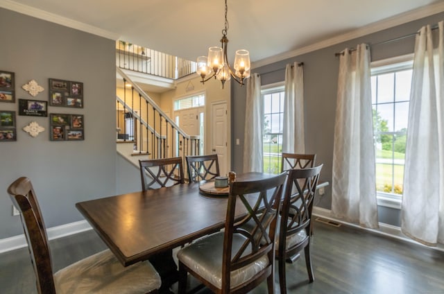 27 Sable Dr, Ledyard, CT 06339 - photo 10