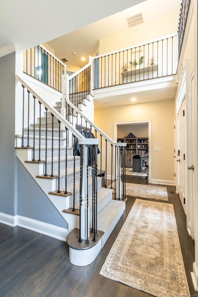 27 Sable Dr, Ledyard, CT 06339 - photo 11
