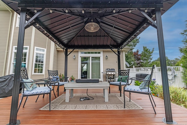 27 Sable Dr, Ledyard, CT 06339 - photo 29