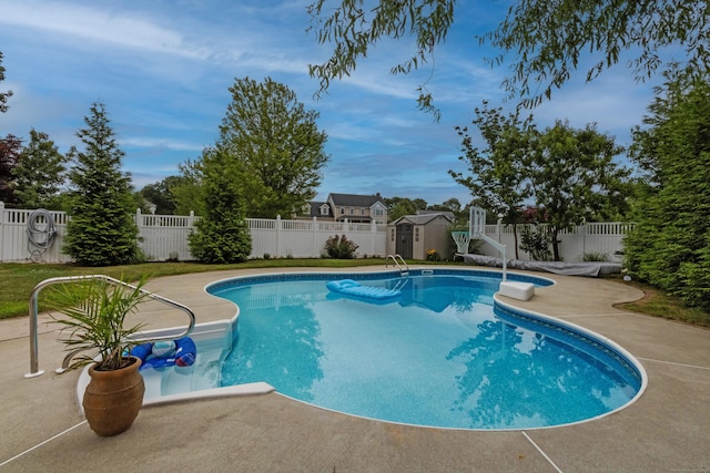 27 Sable Dr, Ledyard, CT 06339 - photo 31