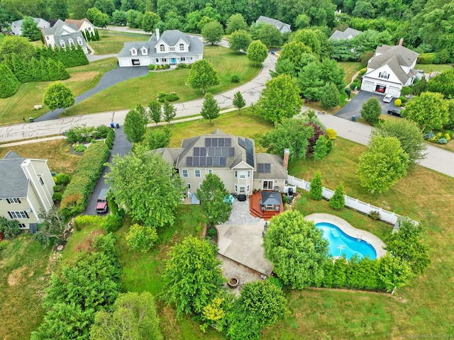 27 Sable Dr, Ledyard, CT 06339 - photo 32