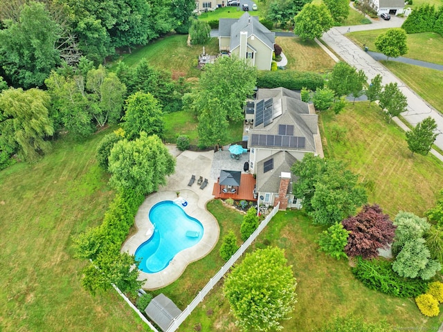27 Sable Dr, Ledyard, CT 06339 - photo 33