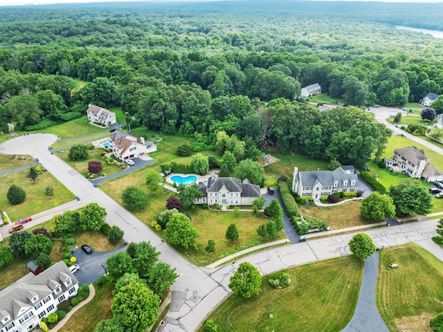 27 Sable Dr, Ledyard, CT 06339 - photo 34