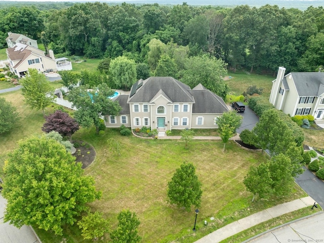 27 Sable Dr, Ledyard, CT 06339 - photo 35
